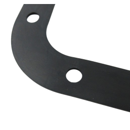 FILTR I USZCZELKA ZESTAW R4A51 V4A51 R5A51 V5A51 RWD 97+