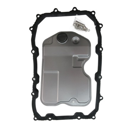 FILTR I USZCZELKA ZESTAW TR-60SN 09D