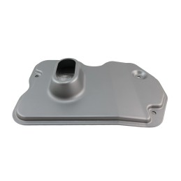 FILTR I USZCZELKA ZESTAW TR-60SN 09D