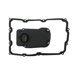 FILTR I USZCZELKA ZESTAW FILTR AB60E AB60F