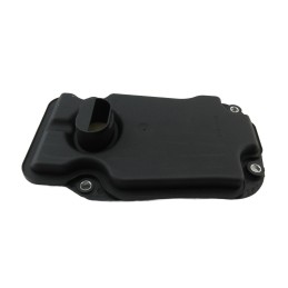 FILTR I USZCZELKA ZESTAW FILTR AB60E AB60F