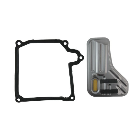 FILTER AND OIL PAN GASKET KIT DQ250 02E DSG6 FWD 02-04