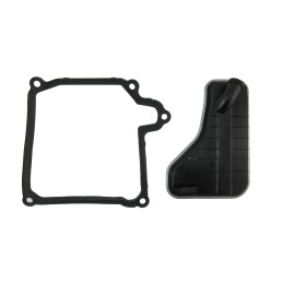 FILTR I USZCZELKA ZESTAW DQ250 02E DSG6 FWD 02-04