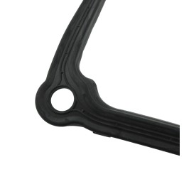 FILTR I USZCZELKA ZESTAW DQ250 02E DSG6 FWD 02-04