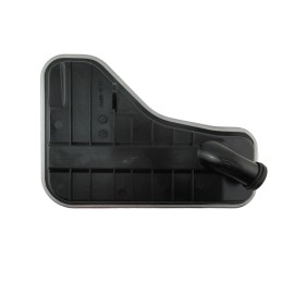 FILTR I USZCZELKA ZESTAW DQ250 02E DSG6 FWD 02-04