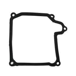 FILTR I USZCZELKA ZESTAW DQ250 02E FWD 04+