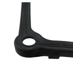 FILTR I USZCZELKA ZESTAW DQ250 02E FWD 04+