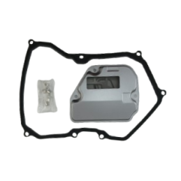 FILTR I USZCZELKA ZESTAW TF-61SN 09K 03-10