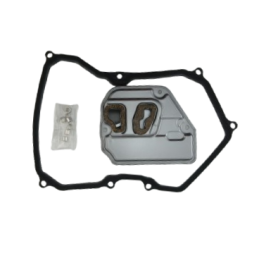 ÖLFILTER UND ÖLWANNENDICHTUNG SATZ TF-61SN 09K 03-10