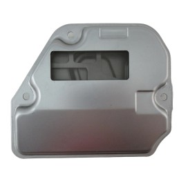 ÖLFILTER UND ÖLWANNENDICHTUNG SATZ TF-61SN 09K 03-10