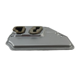 FILTR I USZCZELKA ZESTAW TF-61SN 09K 03-10