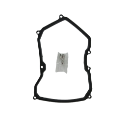 FILTR I USZCZELKA ZESTAW TF-61SN 09K 03-10