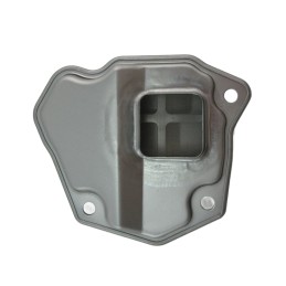 FILTR I USZCZELKA ZESTAW JF011E RE0F10A RE0F10B 07+ 17MM WYSOKOŚĆ