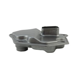 FILTR I USZCZELKA ZESTAW JF011E RE0F10A RE0F10B 07+ 17MM WYSOKOŚĆ