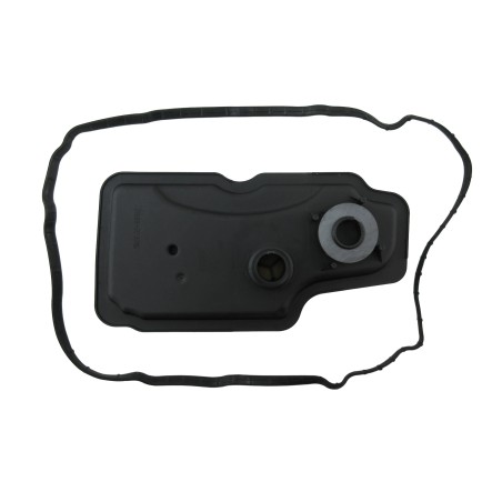 FILTR I USZCZELKA ZESTAW 6T40 6T45 6T50 GENERACJA I 06+