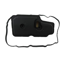 FILTR I USZCZELKA ZESTAW 6T40 6T45 6T50 GENERACJA I 06+