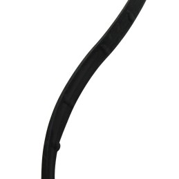 FILTR I USZCZELKA ZESTAW 6T40 6T45 6T50 GENERACJA I 06+