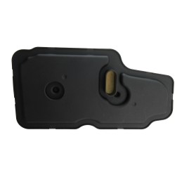 FILTR I USZCZELKA ZESTAW 6T40 6T45 6T50 GENERACJA I 06+