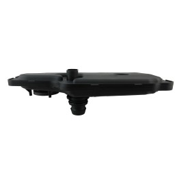 FILTR I USZCZELKA ZESTAW 6T40 6T45 6T50 GENERACJA I 06+