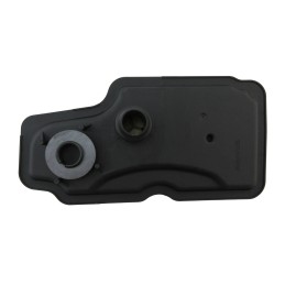 FILTR I USZCZELKA ZESTAW 6T40 6T45 6T50 GENERACJA I 06+