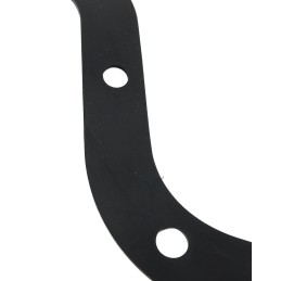 FILTR I USZCZELKA ZESTAW U660E U660F 07+