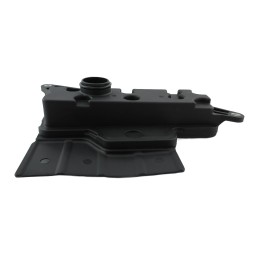 FILTR I USZCZELKA ZESTAW U660E U660F 07+