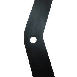 FILTR I USZCZELKA ZESTAW 6R60 6R75 6R80 07-10 TUBA 23MM