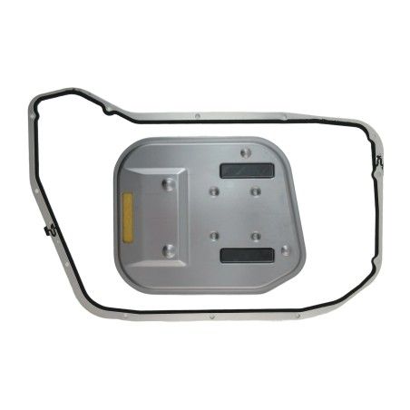 FILTR I USZCZELKA ZESTAW 8HP55 0BK 0WB 8HP90