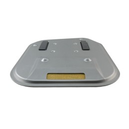 FILTR I USZCZELKA ZESTAW 8HP55 0BK 0WB 8HP90