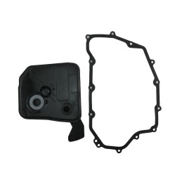 FILTR I USZCZELKA ZESTAW 6F35 13+