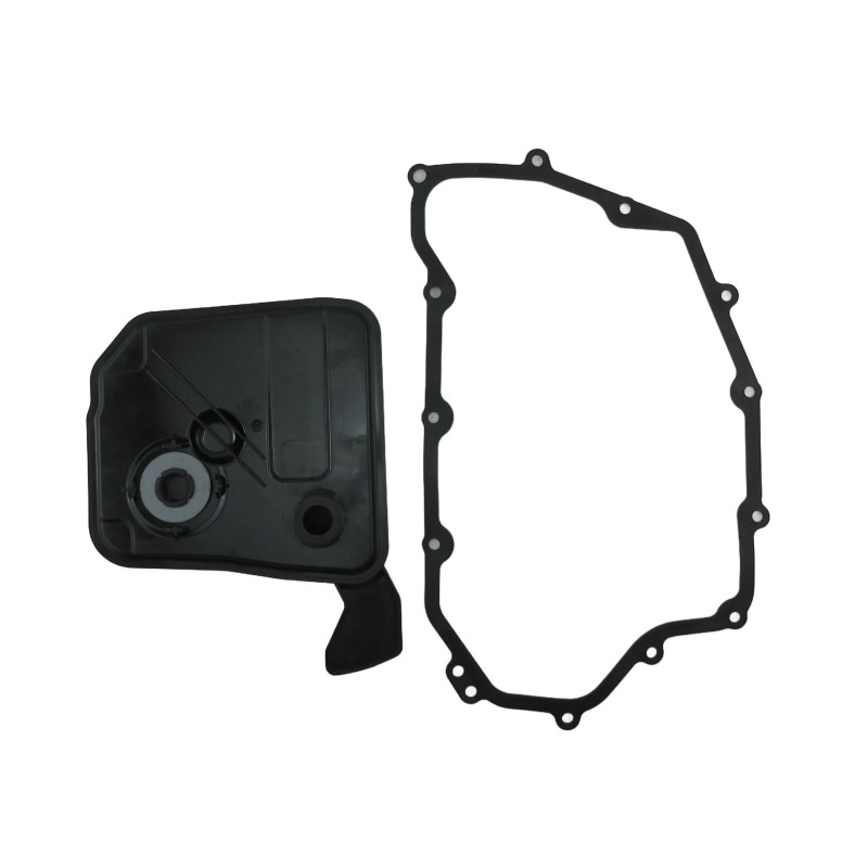 FILTR I USZCZELKA ZESTAW 6F35 13+