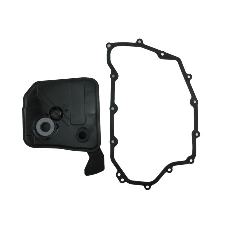 FILTR I USZCZELKA ZESTAW 6F35 13+