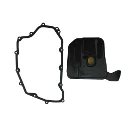 FILTR I USZCZELKA ZESTAW 6F35 13+