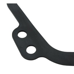 FILTR I USZCZELKA ZESTAW 6F35 13+