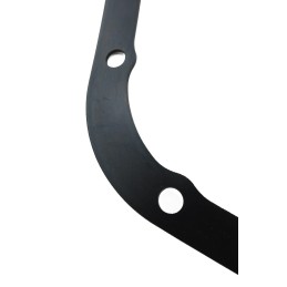 FILTR I USZCZELKA ZESTAW K312 K313 NISKA SZYJKA