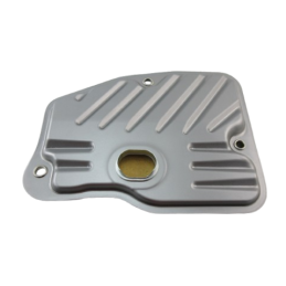 FILTR I USZCZELKA ZESTAW K312 K313 NISKA SZYJKA