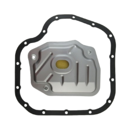 ÖLFILTER UND ÖLWANNENDICHTUNG SATZ K210 XA-15LN