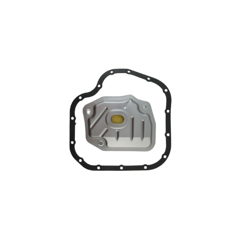 FILTR I USZCZELKA ZESTAW K210 XA-15LN