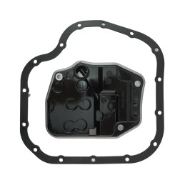 FILTR I USZCZELKA ZESTAW K210 XA-15LN