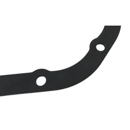 FILTR I USZCZELKA ZESTAW K210 XA-15LN