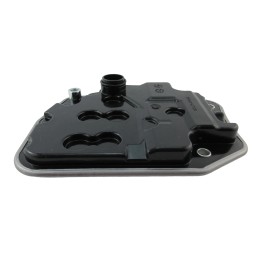 FILTR I USZCZELKA ZESTAW K210 XA-15LN