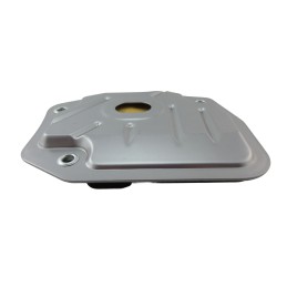 FILTR I USZCZELKA ZESTAW K210 XA-15LN