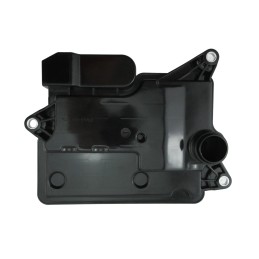 FILTR I USZCZELKA ZESTAW AC60F 27MM TUBA