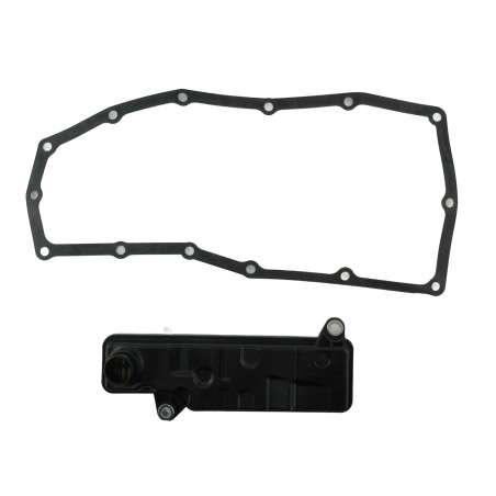 FILTER AND OIL PAN GASKET KIT BA7A BC5A BCGA BLJA BLKA BRGA BRHA BRJA BRKA MC4A MCKA CVT 15-20