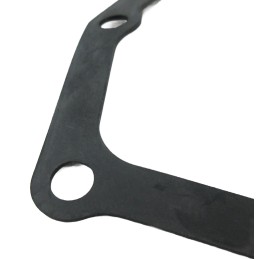 FILTER AND OIL PAN GASKET KIT BA7A BC5A BCGA BLJA BLKA BRGA BRHA BRJA BRKA MC4A MCKA CVT 15-20