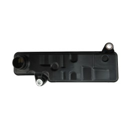 FILTER AND OIL PAN GASKET KIT BA7A BC5A BCGA BLJA BLKA BRGA BRHA BRJA BRKA MC4A MCKA CVT 15-20