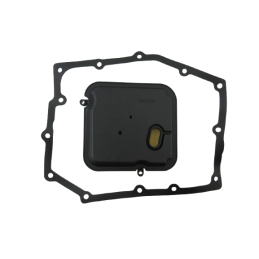 FILTR I USZCZELKA ZESTAW 42RLE 2003+