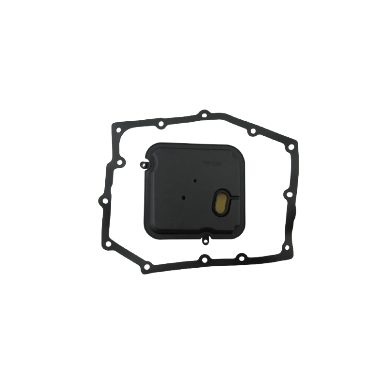 FILTR I USZCZELKA ZESTAW 42RLE 2003+