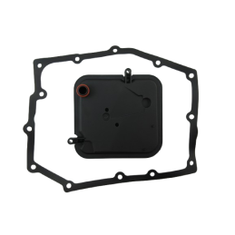 FILTR I USZCZELKA ZESTAW 42RLE 2003+