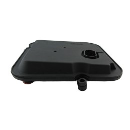 FILTR I USZCZELKA ZESTAW 42RLE 2003+